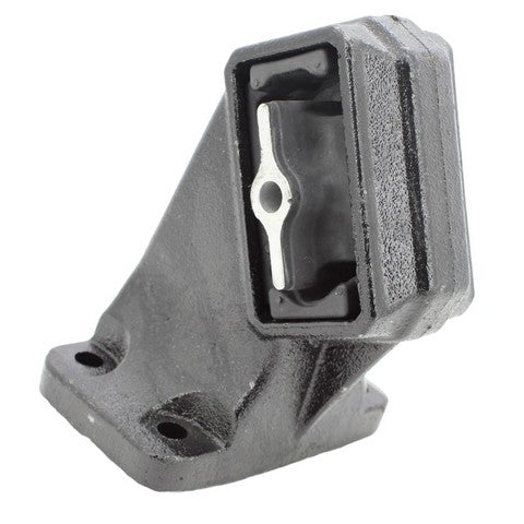 Vazlo Engine Mount P/N:7815 Fits: Ram 2500 18-14, Ram 3500 18-14 - Image 31