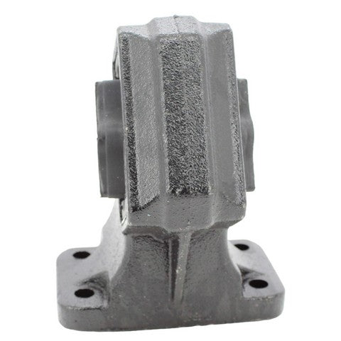 Vazlo Engine Mount P/N:7815 Fits: Ram 2500 18-14, Ram 3500 18-14 - Image 32
