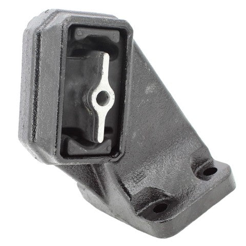 Vazlo Engine Mount P/N:7815 Fits: Ram 2500 18-14, Ram 3500 18-14 - Image 33
