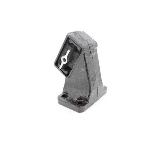 Vazlo Engine Mount P/N:7815 Fits: Ram 2500 18-14, Ram 3500 18-14 - Image 34
