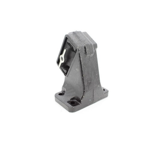 Vazlo Engine Mount P/N:7815 Fits: Ram 2500 18-14, Ram 3500 18-14 - Image 35