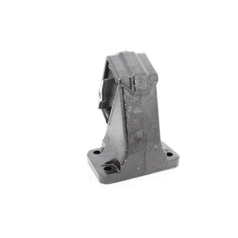 Vazlo Engine Mount P/N:7815 Fits: Ram 2500 18-14, Ram 3500 18-14 - Image 36