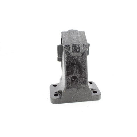 Vazlo Engine Mount P/N:7815 Fits: Ram 2500 18-14, Ram 3500 18-14 - Image 37