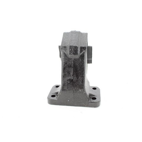 Vazlo Engine Mount P/N:7815 Fits: Ram 2500 18-14, Ram 3500 18-14 - Image 38