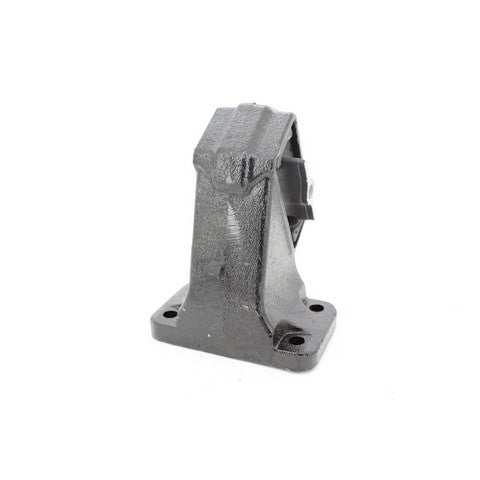 Vazlo Engine Mount P/N:7815 Fits: Ram 2500 18-14, Ram 3500 18-14 - Image 39