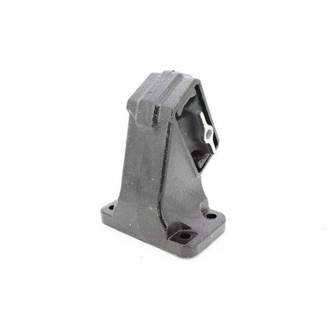 Vazlo Engine Mount P/N:7815 Fits: Ram 2500 18-14, Ram 3500 18-14 - Image 40