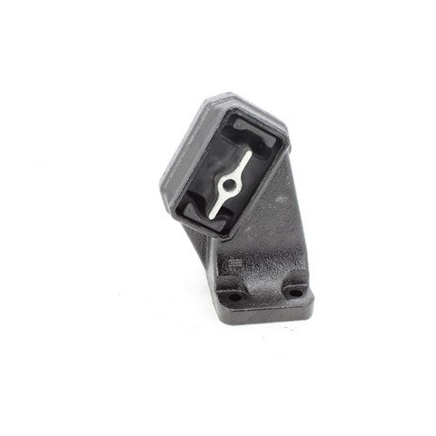 Vazlo Engine Mount P/N:7815 Fits: Ram 2500 18-14, Ram 3500 18-14 - Image 11