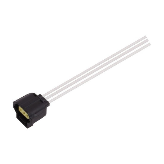 ACEON Ignition Coil Connector P/N:7817-1302 Fits: Chrysler 300, Dodge Challenger, Dodge Charger, Dodge Dakota, Dodge Durango, Dodge Magnum, Dodge Nitro, Dodge Ram 1500 - Image 1