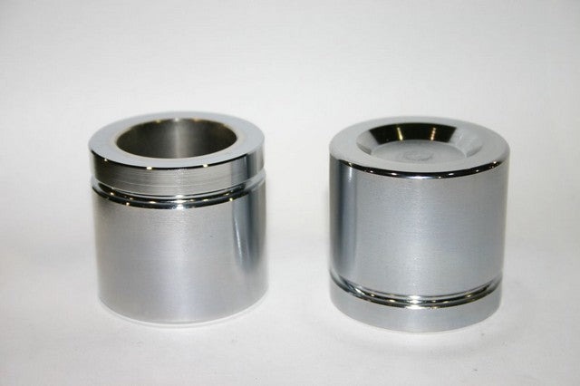 Better Brake Parts Disc Brake Caliper Piston P/N:7817 Fits: Ford Expedition 02-97, Lincoln Navigator 02-98 - Image 1