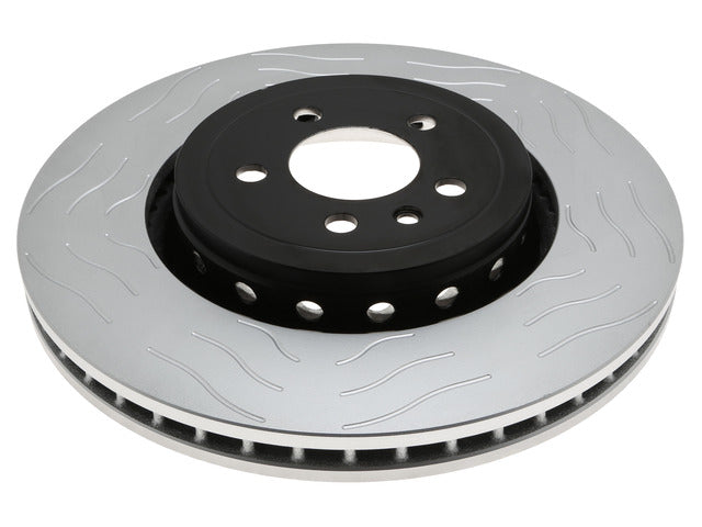 Raybestos Brakes Disc Brake Rotor P/N:781774PER Fits: Dodge Charger 20-14 - Image 1