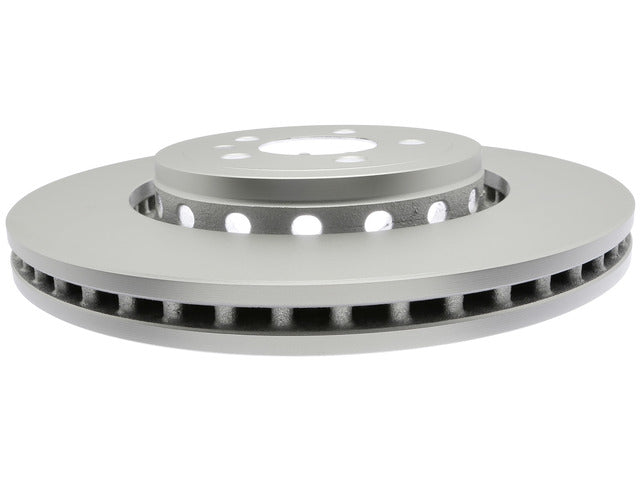 Raybestos Brakes Disc Brake Rotor P/N:781774 Fits: Dodge Charger 23-14 - Image 1