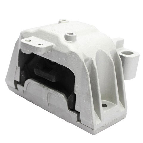 Vazlo Engine Mount P/N:7818H Fits: Audi Tt Quattro 06-04, Volkswagen Golf 02-99, Volkswagen Jetta 02-99, Volkswagen R32 2004 - Image 4