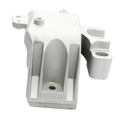 Vazlo Engine Mount P/N:7818H Fits: Audi Tt Quattro 06-04, Volkswagen Golf 02-99, Volkswagen Jetta 02-99, Volkswagen R32 2004 - Image 5
