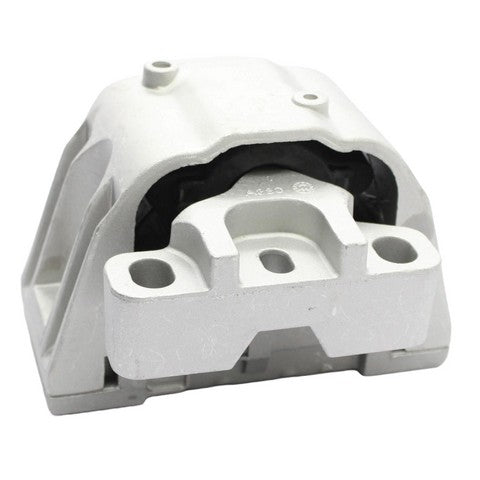 Vazlo Engine Mount P/N:7818H Fits: Audi Tt Quattro 06-04, Volkswagen Golf 02-99, Volkswagen Jetta 02-99, Volkswagen R32 2004 - Image 6