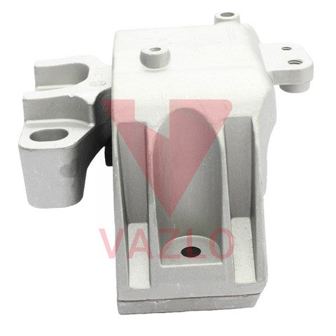 Vazlo Engine Mount P/N:7818H Fits: Audi Tt Quattro 06-04, Volkswagen Golf 02-99, Volkswagen Jetta 02-99, Volkswagen R32 2004 - Image 7