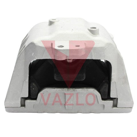 Vazlo Engine Mount P/N:7818H Fits: Audi Tt Quattro 06-04, Volkswagen Golf 02-99, Volkswagen Jetta 02-99, Volkswagen R32 2004 - Image 8