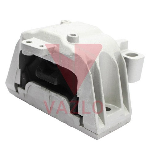 Vazlo Engine Mount P/N:7818H Fits: Audi Tt Quattro 06-04, Volkswagen Golf 02-99, Volkswagen Jetta 02-99, Volkswagen R32 2004 - Image 9