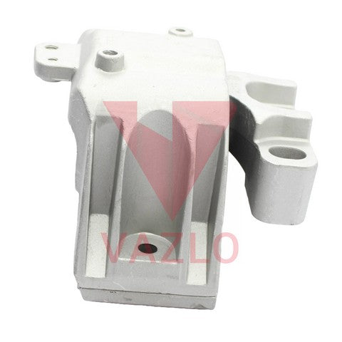 Vazlo Engine Mount P/N:7818H Fits: Audi Tt Quattro 06-04, Volkswagen Golf 02-99, Volkswagen Jetta 02-99, Volkswagen R32 2004 - Image 10