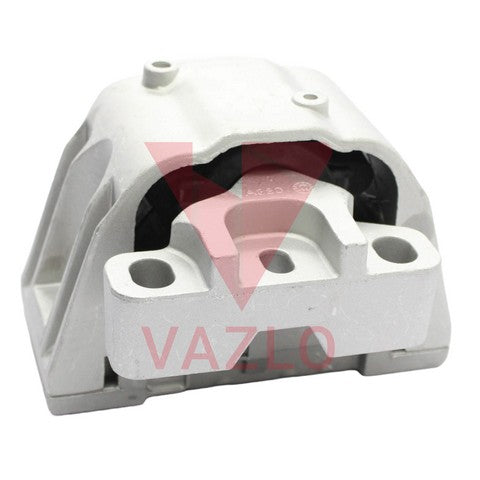 Vazlo Engine Mount P/N:7818H Fits: Audi Tt Quattro 06-04, Volkswagen Golf 02-99, Volkswagen Jetta 02-99, Volkswagen R32 2004 - Image 11