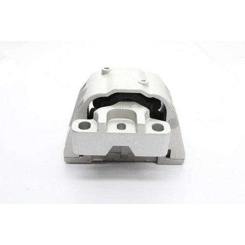 Vazlo Engine Mount P/N:7818H Fits: Audi Tt Quattro 06-04, Volkswagen Golf 02-99, Volkswagen Jetta 02-99, Volkswagen R32 2004 - Image 12