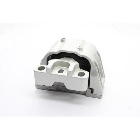 Vazlo Engine Mount P/N:7818H Fits: Audi Tt Quattro 06-04, Volkswagen Golf 02-99, Volkswagen Jetta 02-99, Volkswagen R32 2004 - Image 13