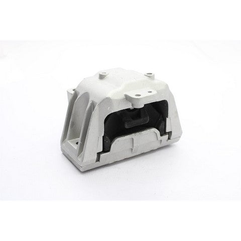 Vazlo Engine Mount P/N:7818H Fits: Audi Tt Quattro 06-04, Volkswagen Golf 02-99, Volkswagen Jetta 02-99, Volkswagen R32 2004 - Image 14