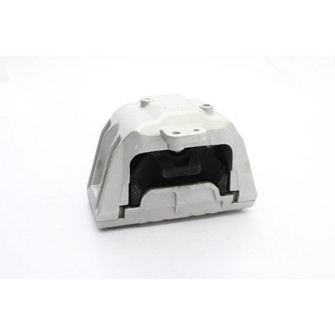 Vazlo Engine Mount P/N:7818H Fits: Audi Tt Quattro 06-04, Volkswagen Golf 02-99, Volkswagen Jetta 02-99, Volkswagen R32 2004 - Image 15