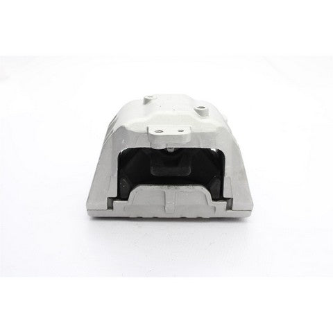 Vazlo Engine Mount P/N:7818H Fits: Audi Tt Quattro 06-04, Volkswagen Golf 02-99, Volkswagen Jetta 02-99, Volkswagen R32 2004 - Image 16