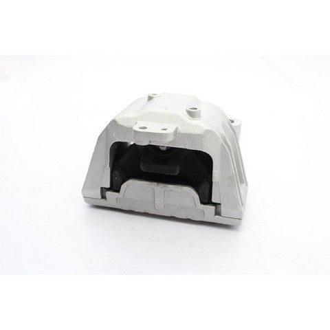 Vazlo Engine Mount P/N:7818H Fits: Audi Tt Quattro 06-04, Volkswagen Golf 02-99, Volkswagen Jetta 02-99, Volkswagen R32 2004 - Image 17