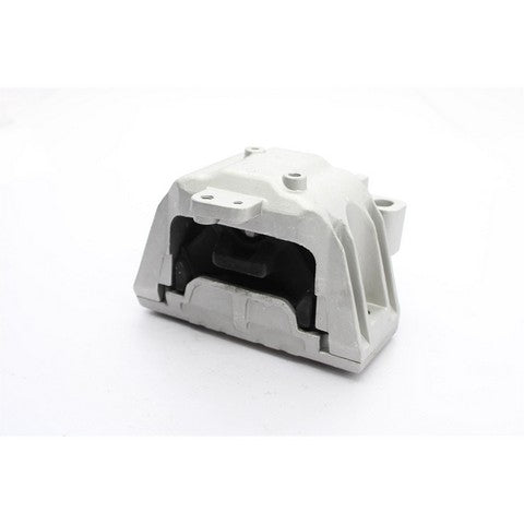 Vazlo Engine Mount P/N:7818H Fits: Audi Tt Quattro 06-04, Volkswagen Golf 02-99, Volkswagen Jetta 02-99, Volkswagen R32 2004 - Image 18