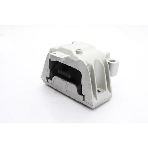 Vazlo Engine Mount P/N:7818H Fits: Audi Tt Quattro 06-04, Volkswagen Golf 02-99, Volkswagen Jetta 02-99, Volkswagen R32 2004 - Image 19
