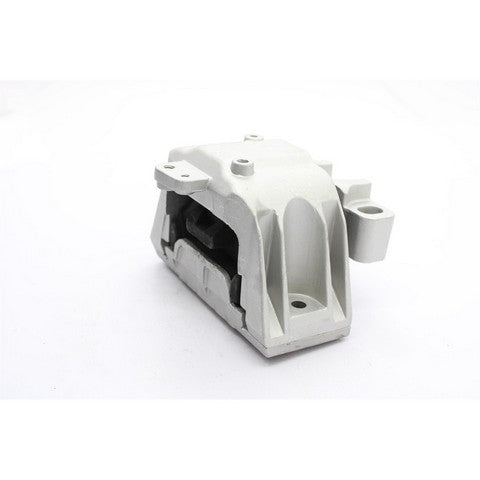 Vazlo Engine Mount P/N:7818H Fits: Audi Tt Quattro 06-04, Volkswagen Golf 02-99, Volkswagen Jetta 02-99, Volkswagen R32 2004 - Image 20