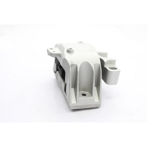 Vazlo Engine Mount P/N:7818H Fits: Audi Tt Quattro 06-04, Volkswagen Golf 02-99, Volkswagen Jetta 02-99, Volkswagen R32 2004 - Image 21