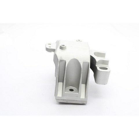Vazlo Engine Mount P/N:7818H Fits: Audi Tt Quattro 06-04, Volkswagen Golf 02-99, Volkswagen Jetta 02-99, Volkswagen R32 2004 - Image 22