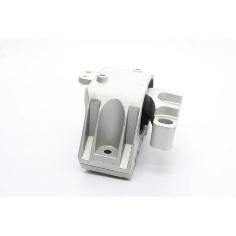 Vazlo Engine Mount P/N:7818H Fits: Audi Tt Quattro 06-04, Volkswagen Golf 02-99, Volkswagen Jetta 02-99, Volkswagen R32 2004 - Image 23