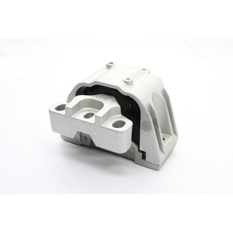 Vazlo Engine Mount P/N:7818H Fits: Audi Tt Quattro 06-04, Volkswagen Golf 02-99, Volkswagen Jetta 02-99, Volkswagen R32 2004 - Image 24