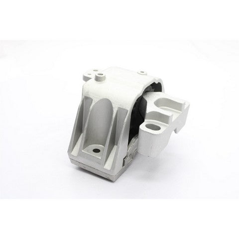 Vazlo Engine Mount P/N:7818H Fits: Audi Tt Quattro 06-04, Volkswagen Golf 02-99, Volkswagen Jetta 02-99, Volkswagen R32 2004 - Image 25