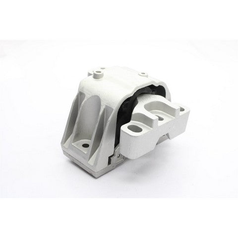 Vazlo Engine Mount P/N:7818H Fits: Audi Tt Quattro 06-04, Volkswagen Golf 02-99, Volkswagen Jetta 02-99, Volkswagen R32 2004 - Image 26
