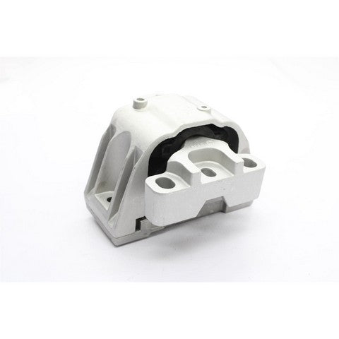 Vazlo Engine Mount P/N:7818H Fits: Audi Tt Quattro 06-04, Volkswagen Golf 02-99, Volkswagen Jetta 02-99, Volkswagen R32 2004 - Image 27