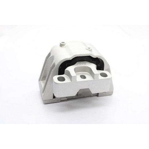 Vazlo Engine Mount P/N:7818H Fits: Audi Tt Quattro 06-04, Volkswagen Golf 02-99, Volkswagen Jetta 02-99, Volkswagen R32 2004 - Image 28