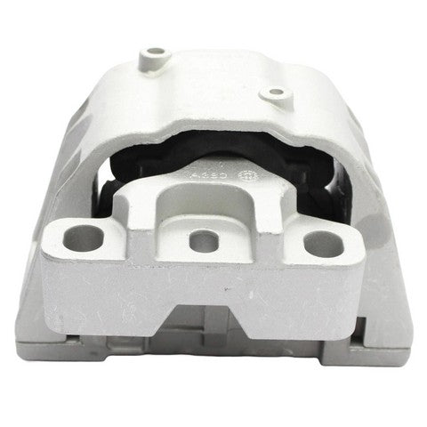 Vazlo Engine Mount P/N:7818H Fits: Audi Tt Quattro 06-04, Volkswagen Golf 02-99, Volkswagen Jetta 02-99, Volkswagen R32 2004 - Image 29