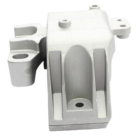 Vazlo Engine Mount P/N:7818H Fits: Audi Tt Quattro 06-04, Volkswagen Golf 02-99, Volkswagen Jetta 02-99, Volkswagen R32 2004 - Image 30