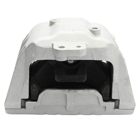 Vazlo Engine Mount P/N:7818H Fits: Audi Tt Quattro 06-04, Volkswagen Golf 02-99, Volkswagen Jetta 02-99, Volkswagen R32 2004 - Image 31