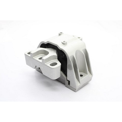 Vazlo Engine Mount P/N:7818H Fits: Audi Tt Quattro 06-04, Volkswagen Golf 02-99, Volkswagen Jetta 02-99, Volkswagen R32 2004 - Image 35