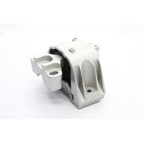 Vazlo Engine Mount P/N:7818H Fits: Audi Tt Quattro 06-04, Volkswagen Golf 02-99, Volkswagen Jetta 02-99, Volkswagen R32 2004 - Image 36
