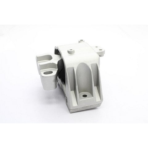Vazlo Engine Mount P/N:7818H Fits: Audi Tt Quattro 06-04, Volkswagen Golf 02-99, Volkswagen Jetta 02-99, Volkswagen R32 2004 - Image 37