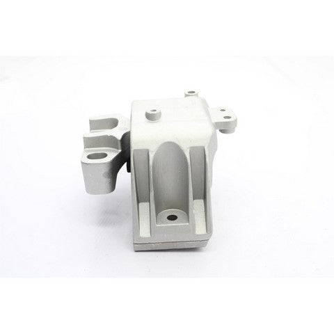 Vazlo Engine Mount P/N:7818H Fits: Audi Tt Quattro 06-04, Volkswagen Golf 02-99, Volkswagen Jetta 02-99, Volkswagen R32 2004 - Image 38