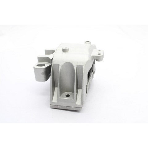 Vazlo Engine Mount P/N:7818H Fits: Audi Tt Quattro 06-04, Volkswagen Golf 02-99, Volkswagen Jetta 02-99, Volkswagen R32 2004 - Image 39
