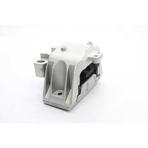 Vazlo Engine Mount P/N:7818H Fits: Audi Tt Quattro 06-04, Volkswagen Golf 02-99, Volkswagen Jetta 02-99, Volkswagen R32 2004 - Image 40