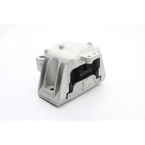 Vazlo Engine Mount P/N:7818H Fits: Audi Tt Quattro 06-04, Volkswagen Golf 02-99, Volkswagen Jetta 02-99, Volkswagen R32 2004 - Image 41